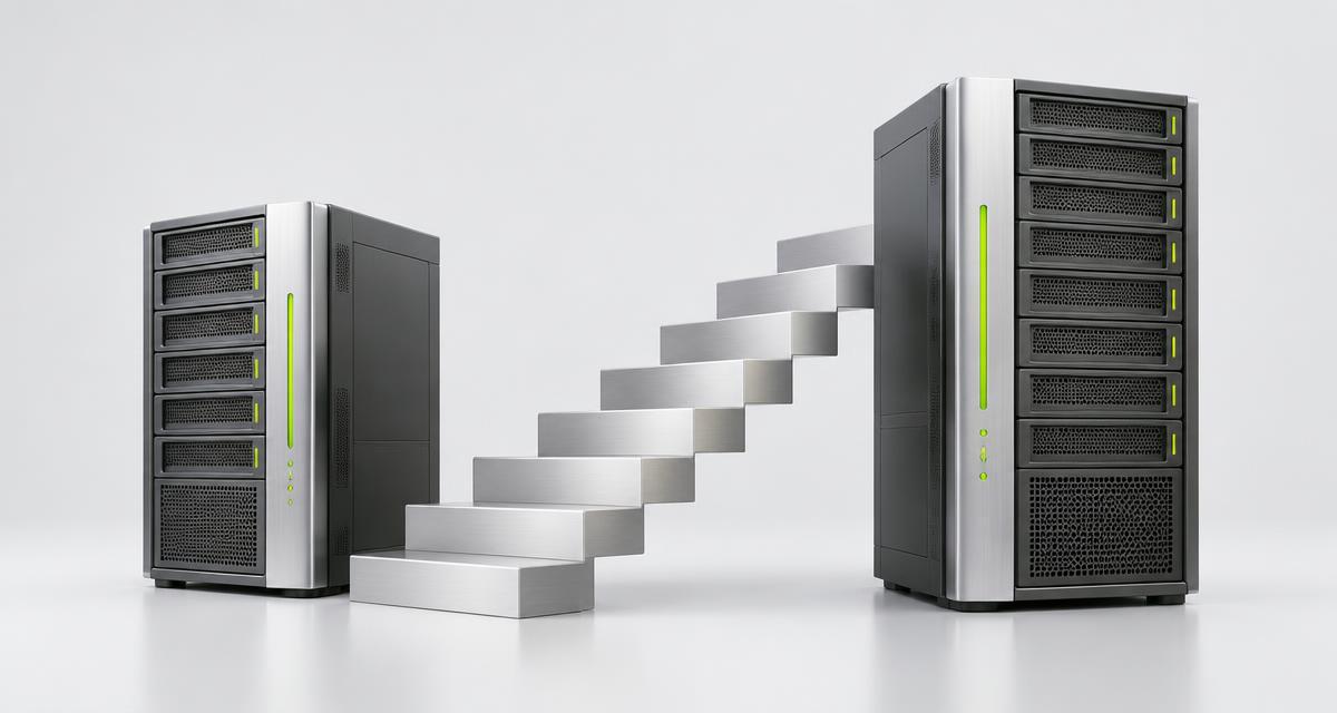 Illustration till one.com vs Oderland