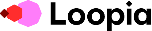 loopia-logo
